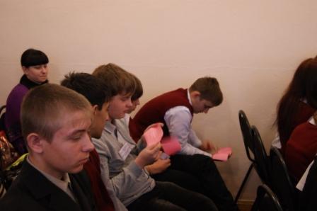 Кожная поликлиника махачкала адреса